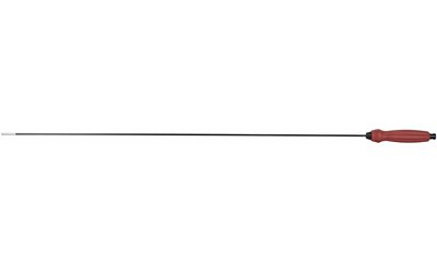 TIPTON DCFR 22-26 CAL 36"