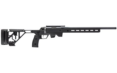 TIKKA T1X ACE TRGT 17HMR 16" 10RD BK