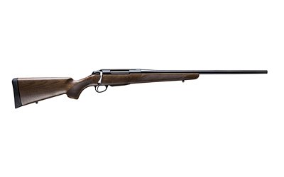 TIKKA T3X HUNTER 308WIN 20" WD/BLK