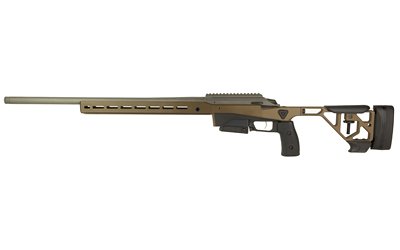 TIKKA T3X ACE TRGT 223REM 24" BRZ