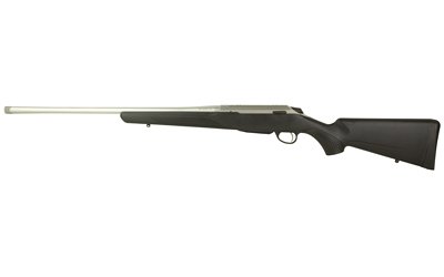 TIKKA T3X LITE 7MM MAG 22" STS/BLK