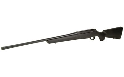 TKJRTXE37122MT_3.jpg