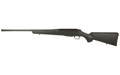TIKKA T3 LITE 6.5CM 22" BLACK