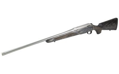 TKJRTXG32022MT_3.jpg