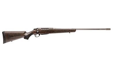 TIKKA T3X LITE RT EMBER 6.5PRC 24"