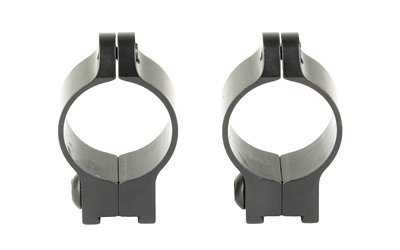 TALLEY CZ 452/455/457/512 RNG 1" LOW