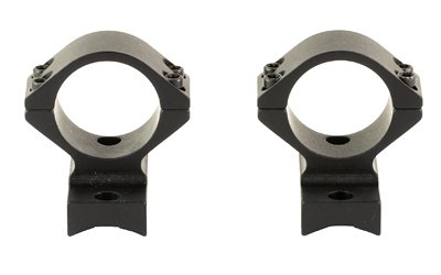 TALLEY LW RINGS SAV RND 1" MED 8-40