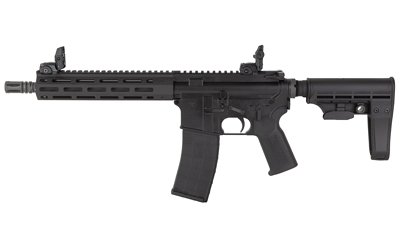 TIPPMANN M4-22 ELITE 22LR 9" BRACE