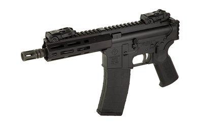 TPPA101191_3