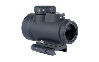 TR2200301_3.jpg