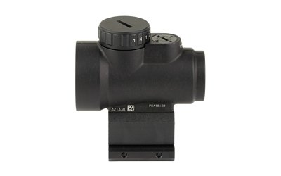TR2200303_3.jpg