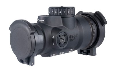 TR2200353_3.jpg