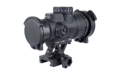 TR2200354_3.jpg