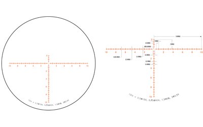 TRCR1542-C-2900034_4.jpg