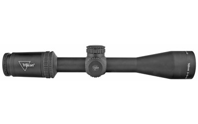 TRCR940-C-2900040_3.jpg