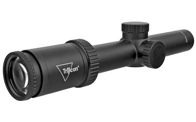 TRHR424-C-2700001_1.jpg