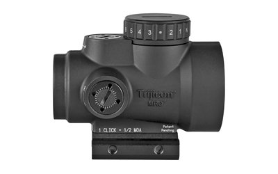 TRMRO-C-2200051_3.jpg