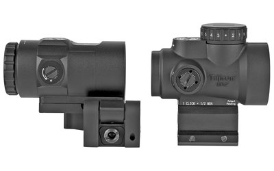 TRMRO-C-2200057_3.jpg