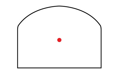 TRRM01-C-700600_3.jpg