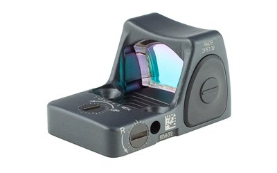 TRRM06-C-700694_3.jpg