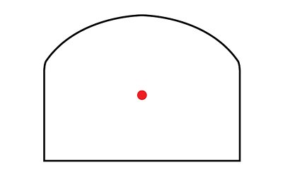 TRRM06-C-700694_5.jpg