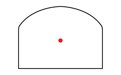 TRRM06-C-700780_3.jpg