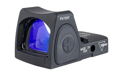 TRRM06-C-700800_3.jpg