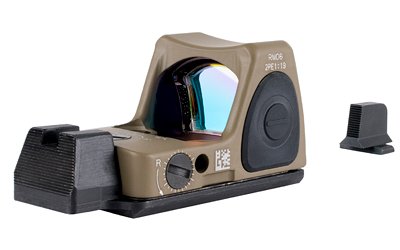 TRRM06-C-700815_3.jpg