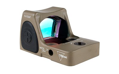 TRRM06-C-700816_3.jpg