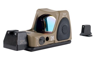 TRRM06-C-700816_4.jpg