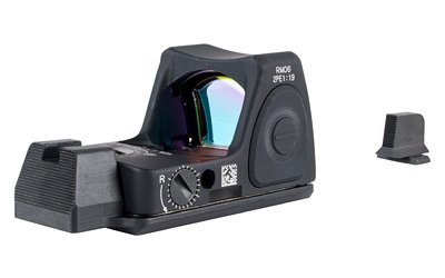 TRRM06-C-700817_3.jpg