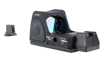 TRRM06-C-700818_3.jpg