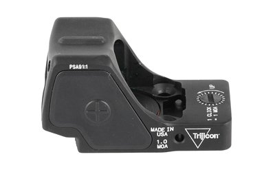TRRMHD1-C-3200001_3.jpg