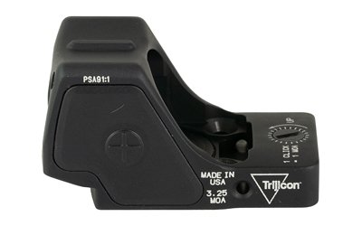 TRRMHD2-C-3200002_3.jpg