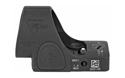 TRSRO1-C-2500001_3.jpg