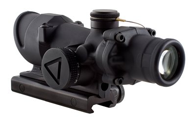 TRTA02_4.jpg