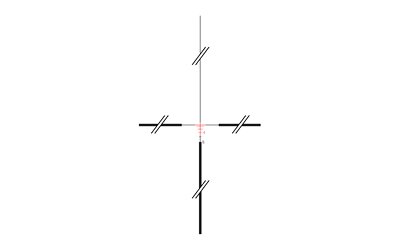 TRTA02_5.jpg