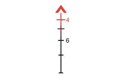 TRTA11F_4.jpg