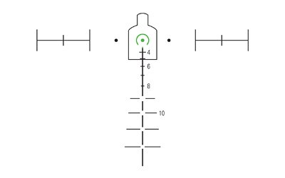 TRTA11H-308G_4.jpg