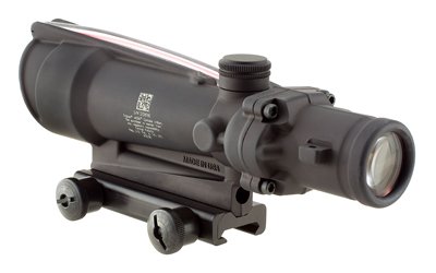 TRTA11H-308_4.jpg
