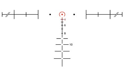TRTA11H-308_5.jpg