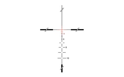 TRTA11J_5.jpg