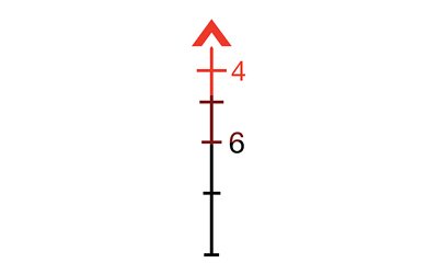 TRTA31F_5.jpg