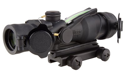 TRTA31RCO-M150CP-G_3.jpg