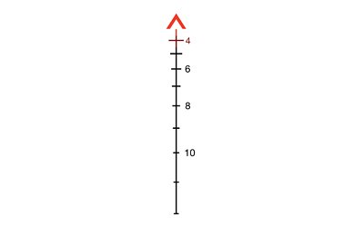 TRTA55A_4.jpg