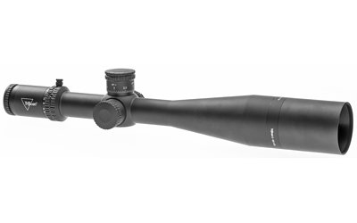 TRTM5056-C-3000016_2.jpg