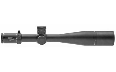 TRTM5056-C-3000016_3.jpg