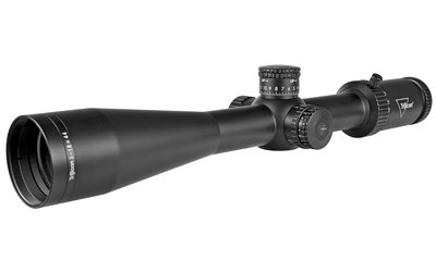 TRIJICON TENMILE HX 3-18X44 FFP MOA