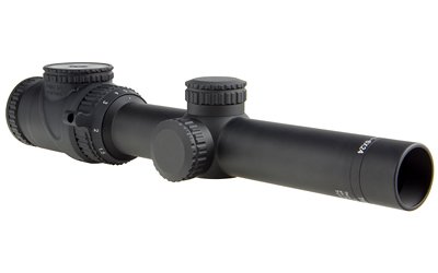 TRTR25-C-200086_4.jpg