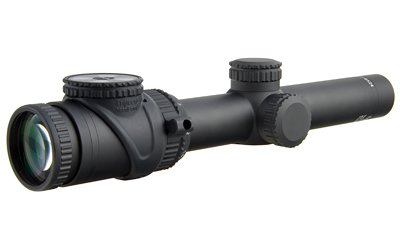 TRTR25-C-200089_1.jpg